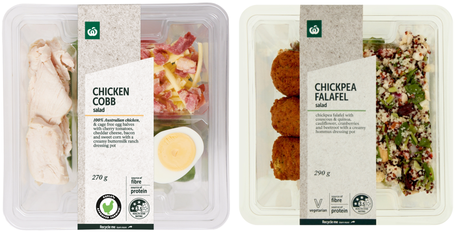 Food recalls Food Standards Australia New Zealand